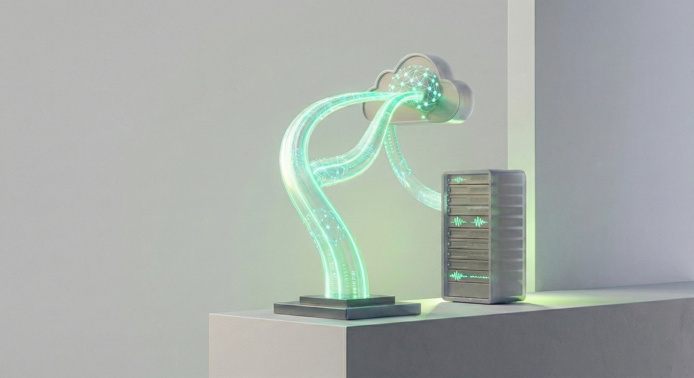 Artificial Intelligence Network